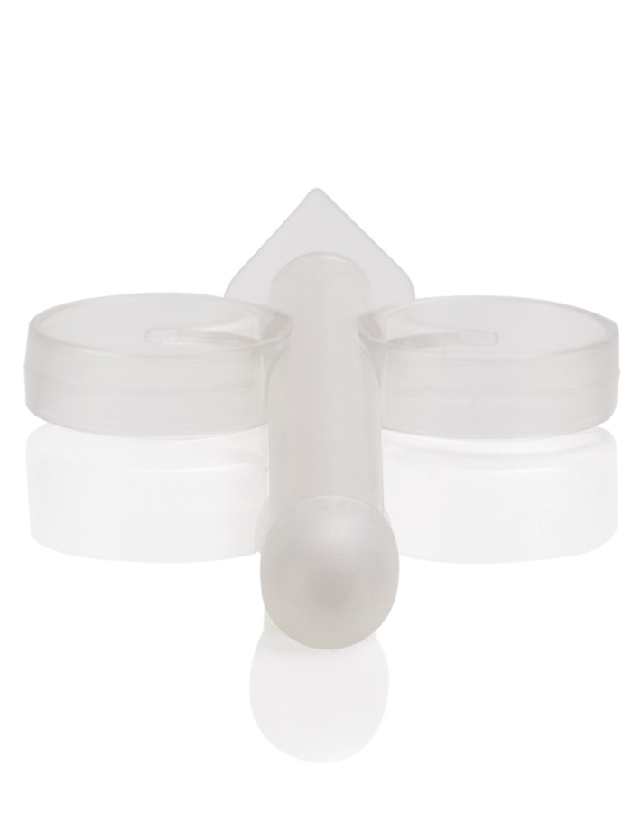 Lube Tube - 2 Pack