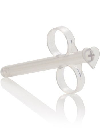 Lube Tube - 2 Pack