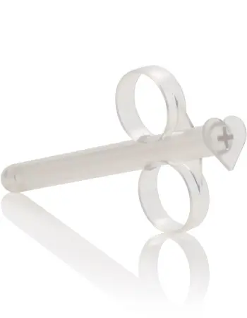Lube Tube - 2 Pack