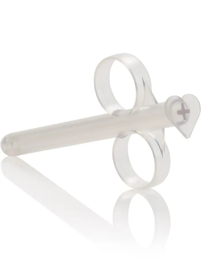 Lube Tube - 2 Pack