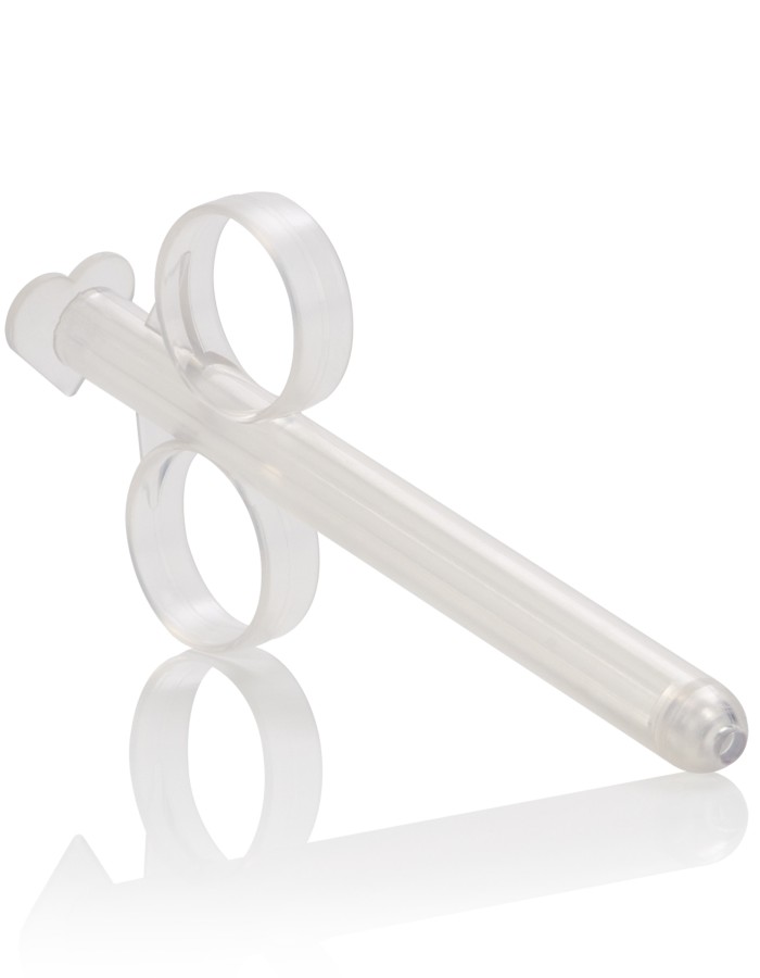 Lube Tube - 2 Pack