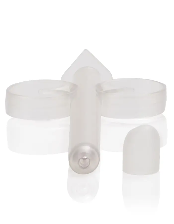 Lube Tube - 2 Pack