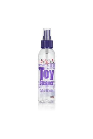 Universal Toy Cleaner - 4.3 Fl. Oz. (127 ml)