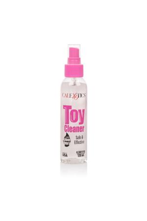 Universal Toy Cleaner With Aloe - 4.3 Fl. Oz.