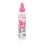 Universal Toy Cleaner With Aloe - 4.3 Fl. Oz.