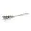 Nipple and Clitorial Non-Piercing Body Jewelry