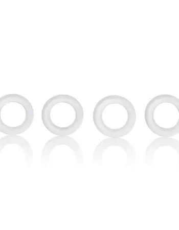 Nipple Bulb