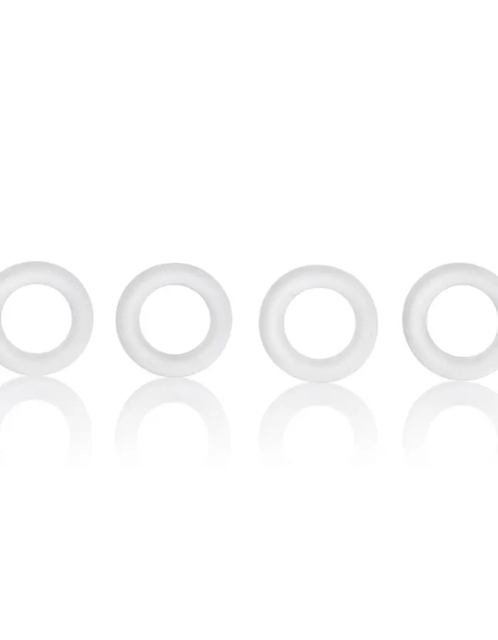 Nipple Bulb