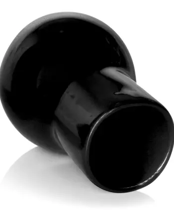 Nipple Play Advanced Nipple Suckers - Black
