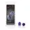 Nipple Play Mini Nipple Suckers - Purple