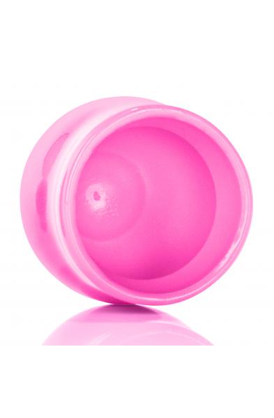 Nipple Play Mini Nipple Suckers - Pink