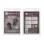 Nipple Play Silicone Advanced Nipple Suckers - Black