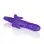 Fluttering Butterfly - Purple