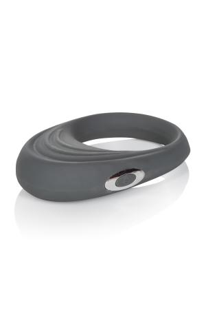 Embrace Pleasure Ring - Gray