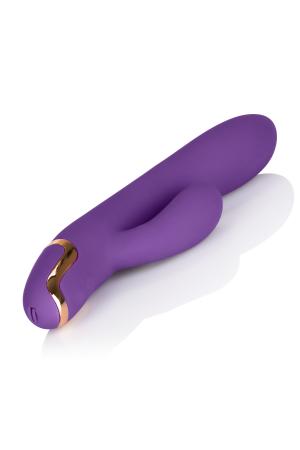 Entice Marylin - Purple