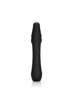 Dr. Joel 5 Function Prostate Stimulator