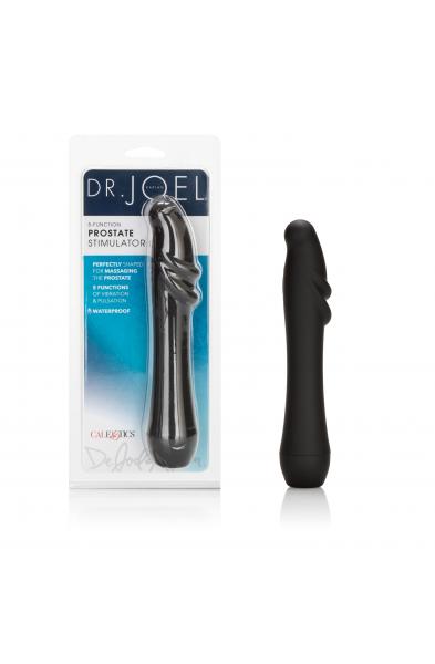 Dr. Joel 5 Function Prostate Stimulator