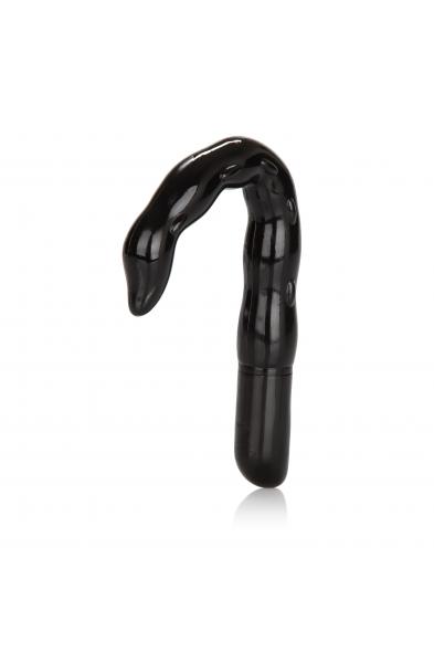 Versatile Prostate Stimulator