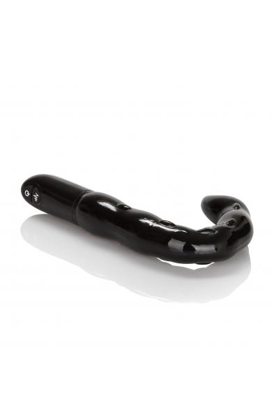 Versatile Prostate Stimulator