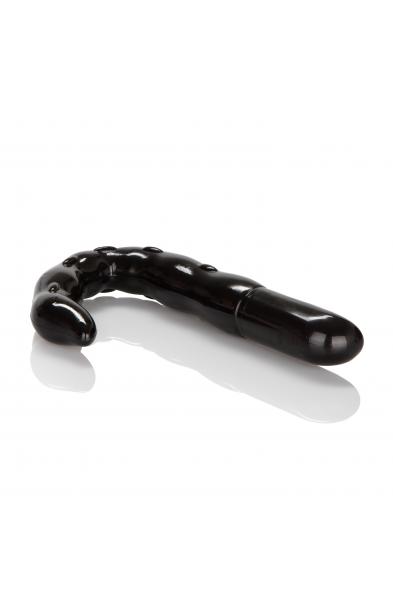 Versatile Prostate Stimulator