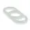 Dr. Joel Kaplan Pump Erection Enhancer - Clear
