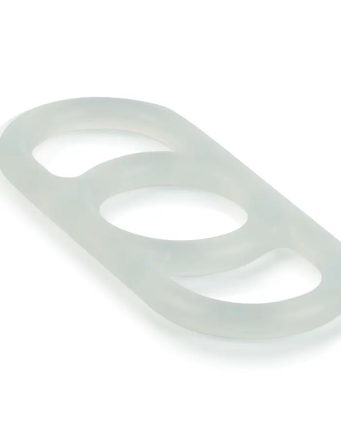 Dr. Joel Kaplan Pump Erection Enhancer - Clear
