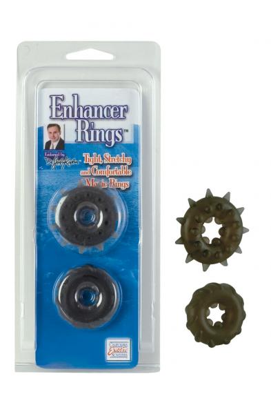 Dr. Joel Enhancer Rings