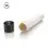 Intimacy Massager - 4.5 Inch