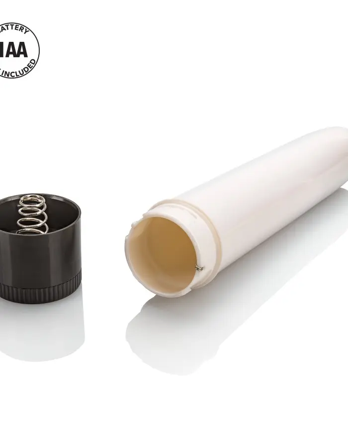Intimacy Massager - 4.5 Inch