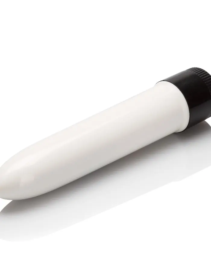 Intimacy Massager - 4.5 Inch