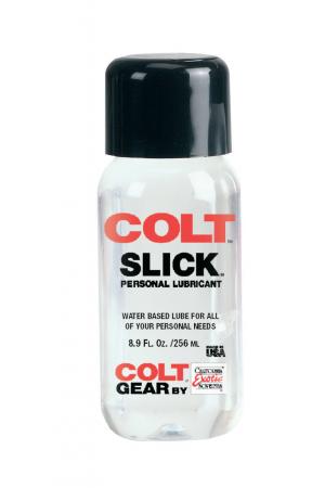 Colt Slick Lube 8.9 Oz