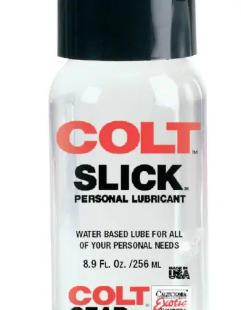 Colt Slick Lube 8.9 Oz