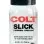 Colt Slick Lube 8.9 Oz
