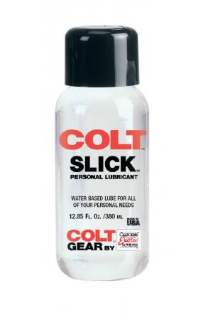 Colt Slick Lube 12.85 Oz