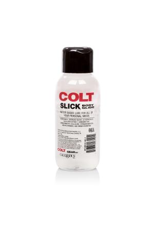 Colt Slick Lube 16.57 Oz