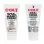 Colt Sta-Hard Cream - 2 Fl. Oz. - Bulk