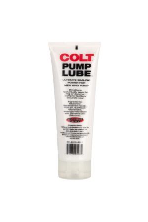 Colt Pump Lube - 7.5 Fl. Oz. - Bulk