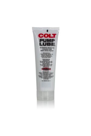 Colt Pump Lube - 7.5 Fl. Oz. - Clamshell Packaging