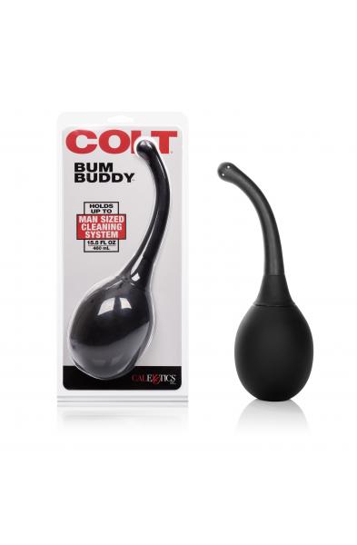 Colt Bum Buddy - Black