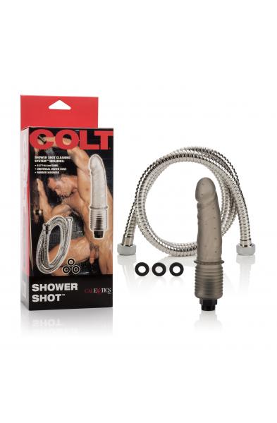 Colt Shower Shot Water Dong