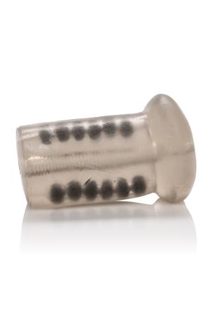 Colt Beaded Stroker Masturbator