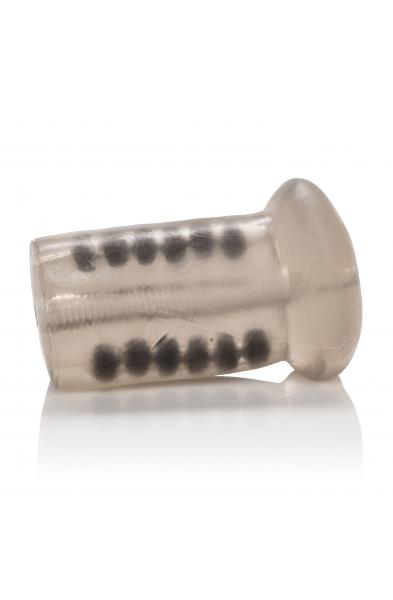 Colt Beaded Stroker Masturbator