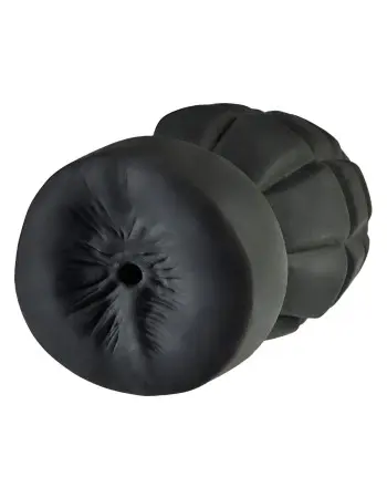 Colt Power Stroker
