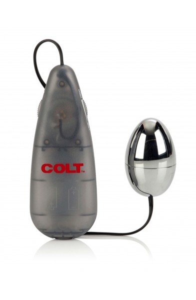 Colt Multi-Speed Power Pak Egg