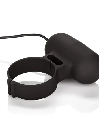 Colt Wp Power Cockring