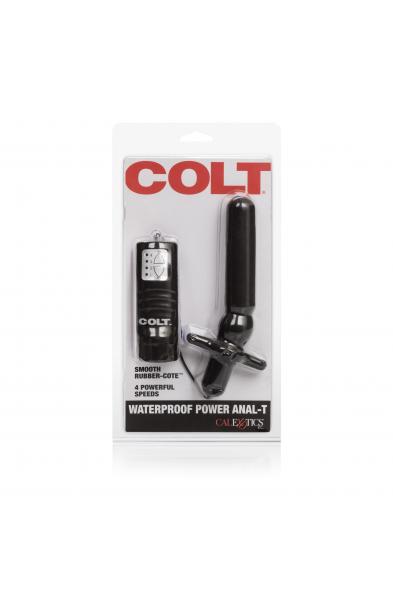 Colt Waterproof Anal  T