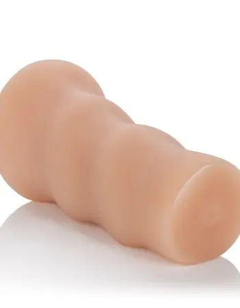 Vivid Raw Pound It - Ivory