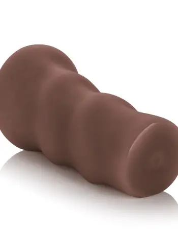 Vivid Raw Pound It - Black