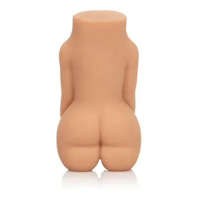 Vivid Raw Juicy Fuck