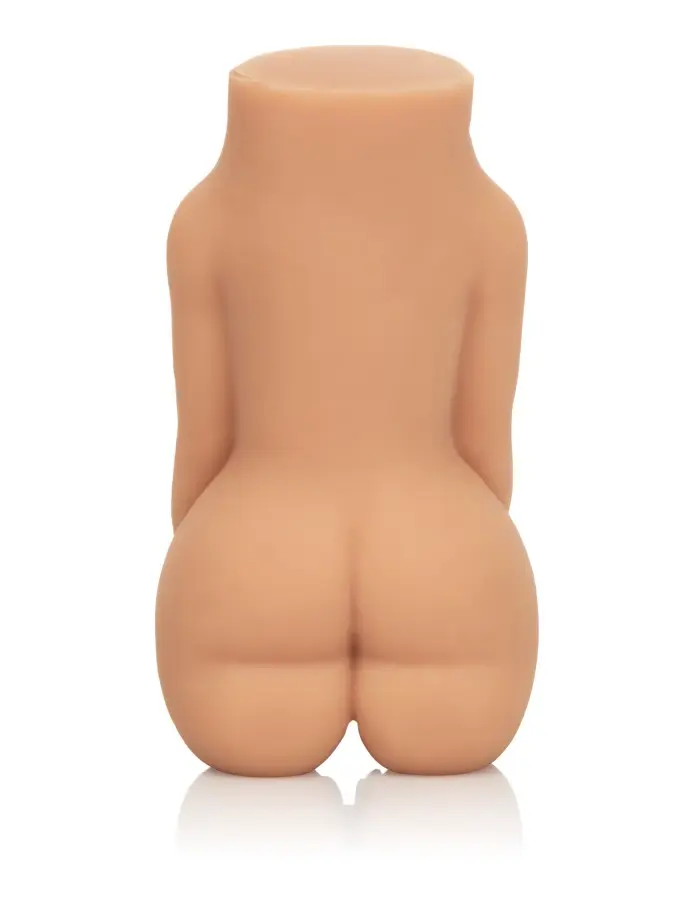 Vivid Raw Juicy Fuck